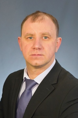 Иванов Александр Викторович.