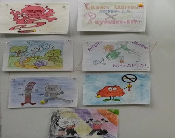 Итоги профилактической недели "Независимое детство".